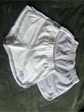 Brandy Melville Short Bundle